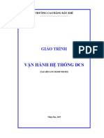 9.van Hanh He Thong DCS-30t
