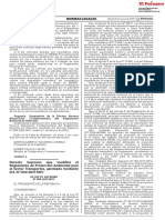 reglamento-de-proteccion-amb-DS 008-2019-mtc.pdf