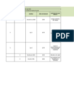 Matriz Legal.