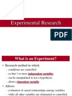 types of research.ppt