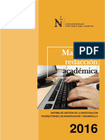 6.MANUAL DE REDACCIÓN 2016.pdf
