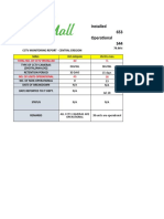 Shillatime ff8 2009mar16