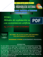 exposicion metodo shirinkage.ppt