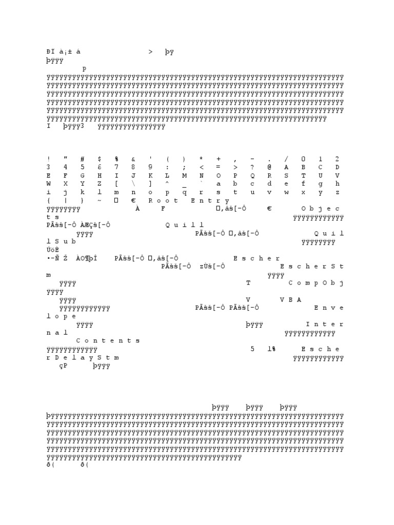 Cocardpanitia1 Pub Enc Text Palaeography