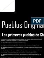 PUEBLOS ORIGINARIOS_ARTES VISUALES_7 BASICO.pptx