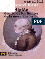 KANT-Religion.pdf