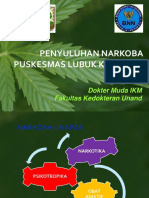 125459906-Penyuluhan-Narkoba.ppt