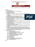 Trabajo Final de Ingeniería Económica1 PDF