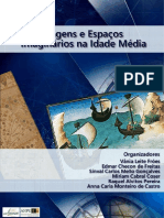 ebookviagenseviajantes_anpuhrio. ISBN.pdf