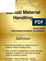manual-material-handling.pdf
