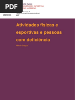 Atividades-Físicas-e-Esportivas-e-Pessoas-com-deficiencias.pdf