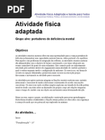 aula01.pdf