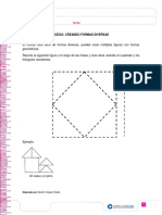 Articles-26133 Recurso PDF PDF