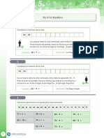 articles-26125_recurso_pdf.pdf