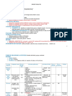 legea morala a vechiului testament_X (1).doc