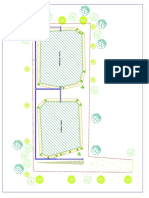 D_Documentos_10 CICLO_TRATAMIENTO DE AGUAS RESIDUALES_Trabajo de Visita Tecnica_Trabajo PTAR Layout1 (1).pdf