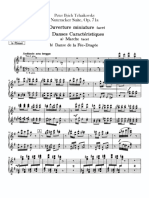 IMSLP37564-PMLP03607-Tchaikovsky-Op71a.Celesta.pdf