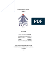 OPTIMALKAN PELAYANAN KEFARMASIAN