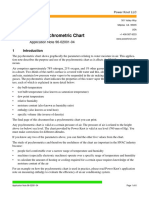 Power_Knot_about_the_psychrometric_chart.pdf