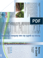 3 Irrigation PDF