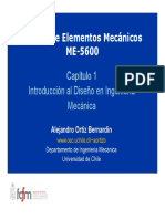 Introducci_n_al_Dise_o_en_Ing._Mec_nica.pdf