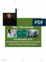 (Medbook4u.com) Microbiology PDF