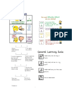 Rating Scale Assignments