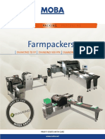 Diamond Farmpacker Brochure ENG