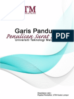 GP Penulisan Surat Rasmi Final PDF