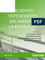 PACIENTES DEPENDIENTES ENCAMADOS. MOVILIDAD.pdf