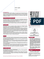 INSUFICIENCIA CARDIACA DESCOMPENSADA