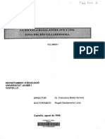Rsantamaria Vol I PDF