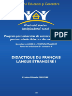 Didactique-I.pdf