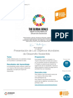 1-A-Global-Goals-Assembly-ES.pdf