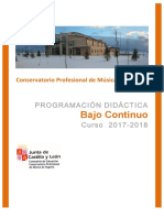 BAJO_CONTINUO_ORGANO_2017-2018.pdf