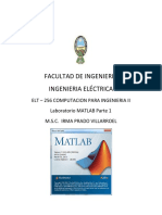 MatLab Parte 1-elt-256.pdf