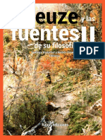 Deleuze-y-las-fuentes-II-.pdf