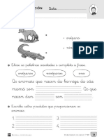 Ampliacion6 G PDF