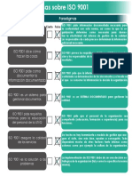 procesos de calidad.pdf