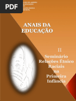 AnaisSeminarioRelacoesetincoraciaisoficialversaofinal