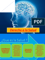 DERECHO_A_LA_SALUD.pdf