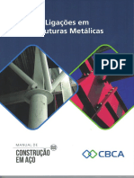 Manual de Ligações - CBCA.pdf