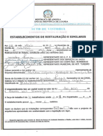 Auto de Vistoria_Alvará.pdf