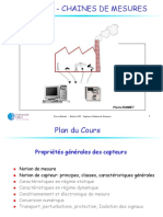 Capteurs1_GSI.pdf