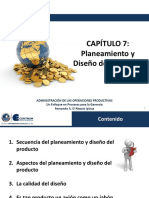 Planteamiento y Diseñño del Producto.pdf