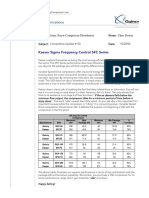 Competitive Update #133 Kaeser SFC Series PDF