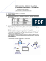 Practica Calificada Circuitos Digitalesi 2016 I UNFV