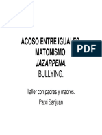 ESCUELA DE PADRES - BULLYNG.pdf