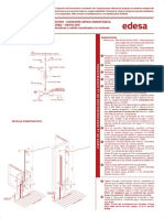 Conexionmonofasica05kw PDF