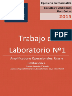 Trabajo_de_Laboratorio_No1_Amplificadore.pdf